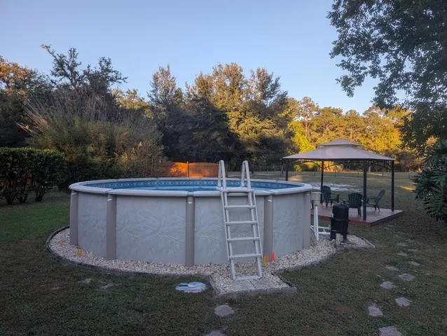 $415,000 | 38550 Ilex Trail, Eustis, FL 32736