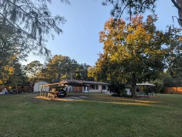 $415,000 | 38550 Ilex Trail, Eustis, FL 32736