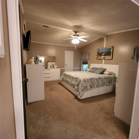 $415,000 | 38550 Ilex Trail, Eustis, FL 32736