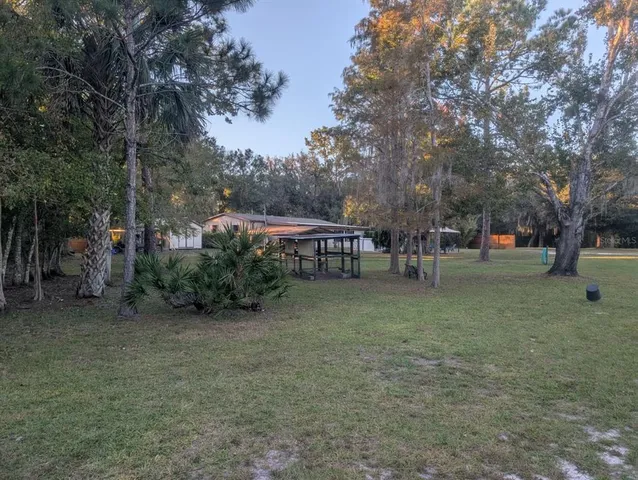 $415,000 | 38550 Ilex Trail, Eustis, FL 32736