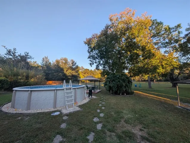 $415,000 | 38550 Ilex Trail, Eustis, FL 32736