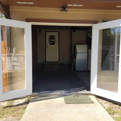 $415,000 | 38550 Ilex Trail, Eustis, FL 32736