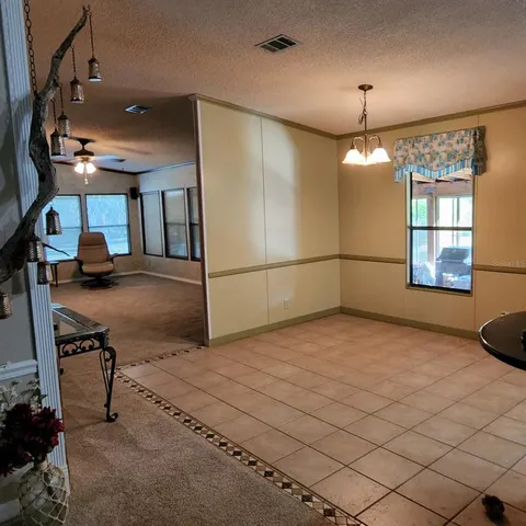 $415,000 | 38550 Ilex Trail, Eustis, FL 32736