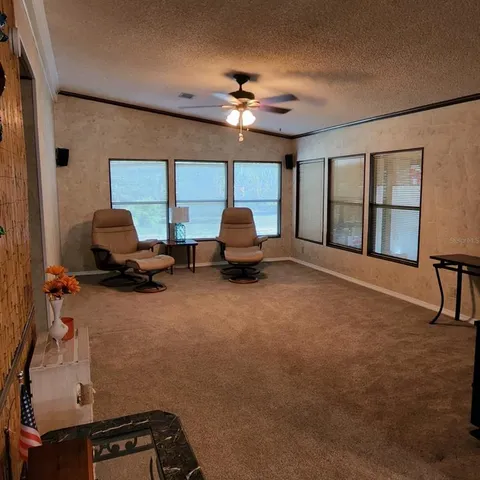 $415,000 | 38550 Ilex Trail, Eustis, FL 32736