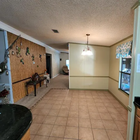 $415,000 | 38550 Ilex Trail, Eustis, FL 32736