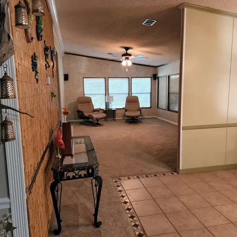 $415,000 | 38550 Ilex Trail, Eustis, FL 32736