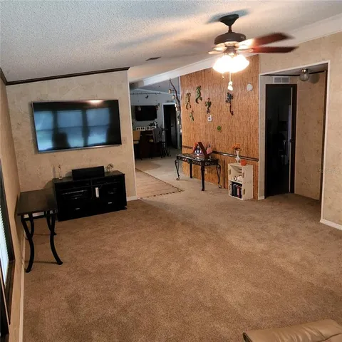 $415,000 | 38550 Ilex Trail, Eustis, FL 32736