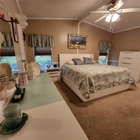 $415,000 | 38550 Ilex Trail, Eustis, FL 32736