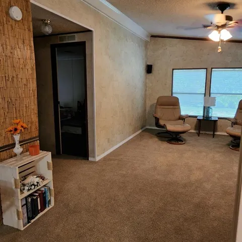 $415,000 | 38550 Ilex Trail, Eustis, FL 32736