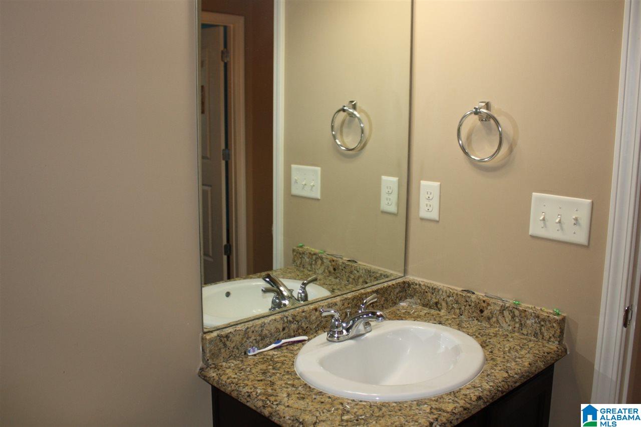 135 Waterstone Way Calera, AL 35040 - Photo 34 of 36