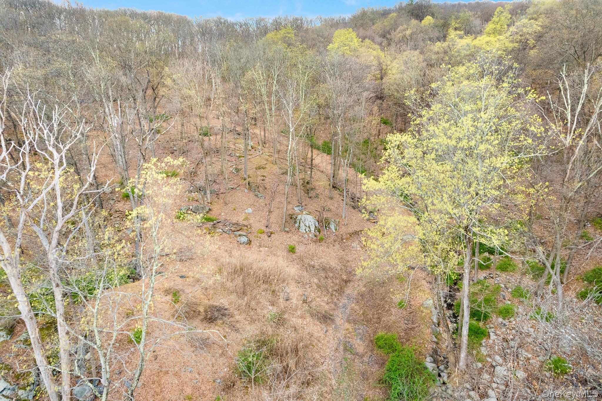 4 Weyant Road Fort Montgomery, NY 10922 - Photo 4 of 10