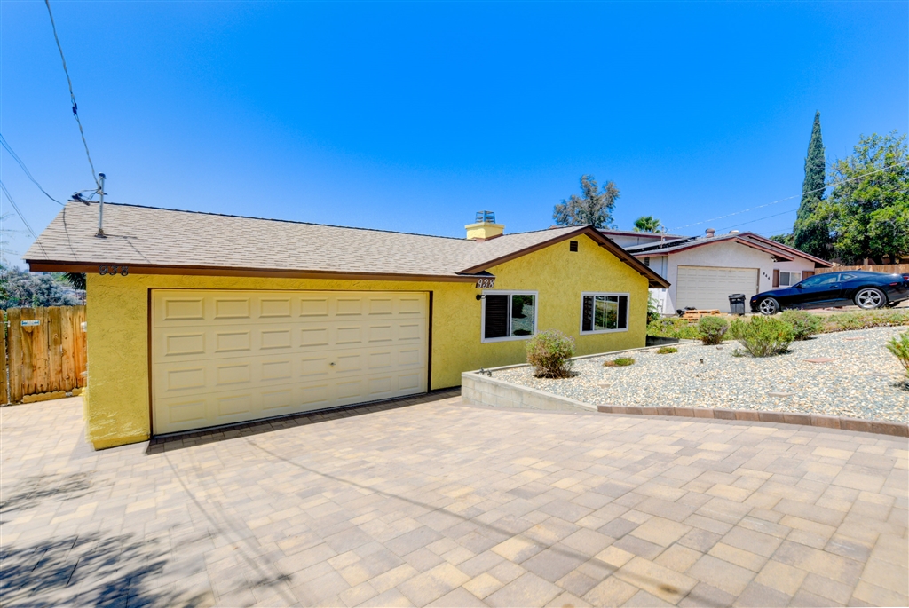 938 Maya Street Spring Valley, CA 91977 - Photo 1 of 23