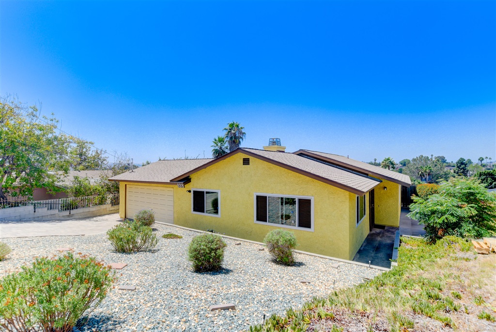 938 Maya Street Spring Valley, CA 91977 - Photo 2 of 23