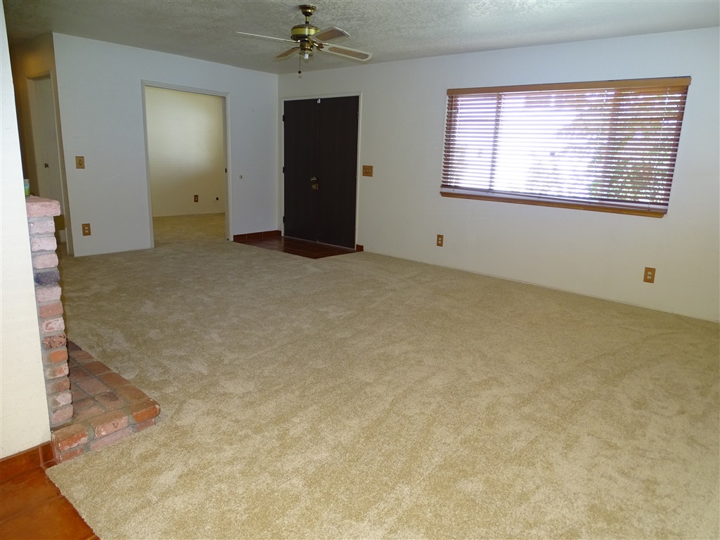 938 Maya Street Spring Valley, CA 91977 - Photo 11 of 23