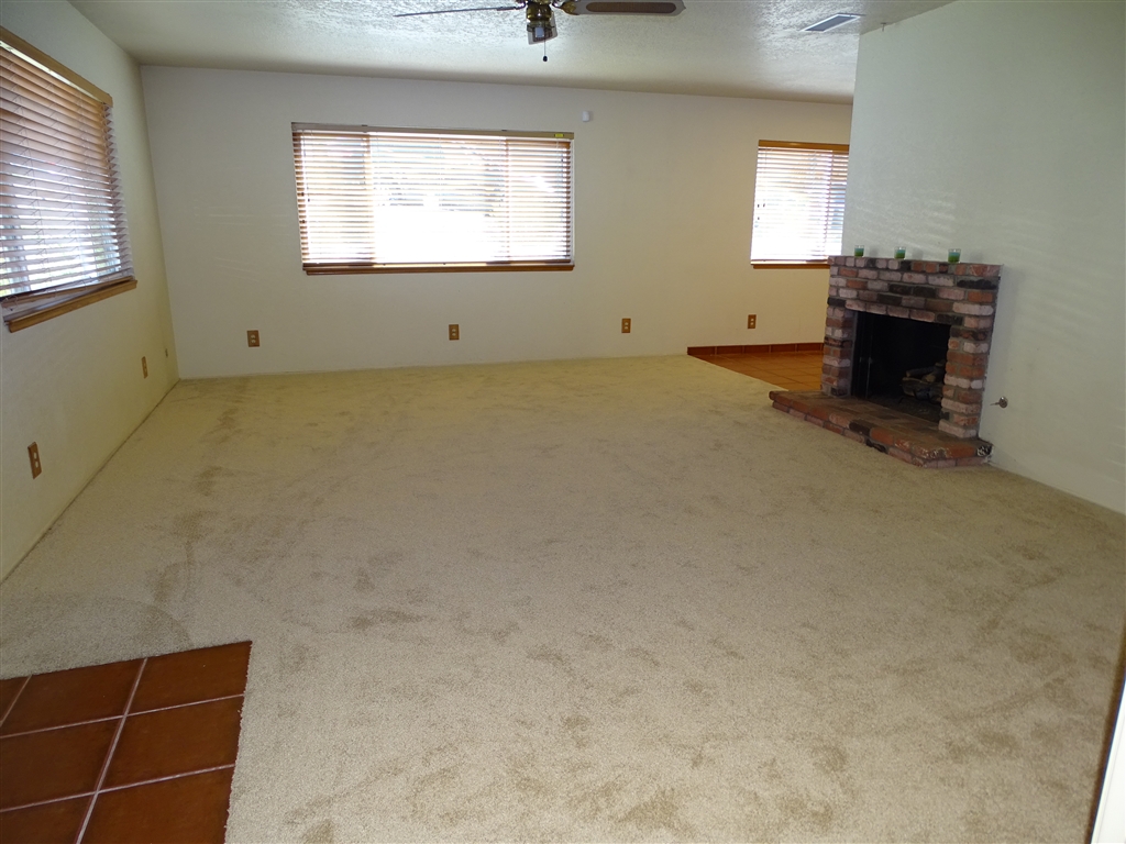 938 Maya Street Spring Valley, CA 91977 - Photo 12 of 23