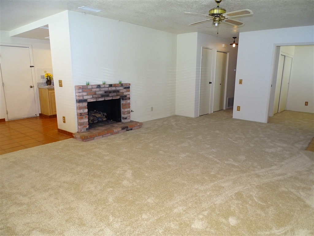 938 Maya Street Spring Valley, CA 91977 - Photo 13 of 23