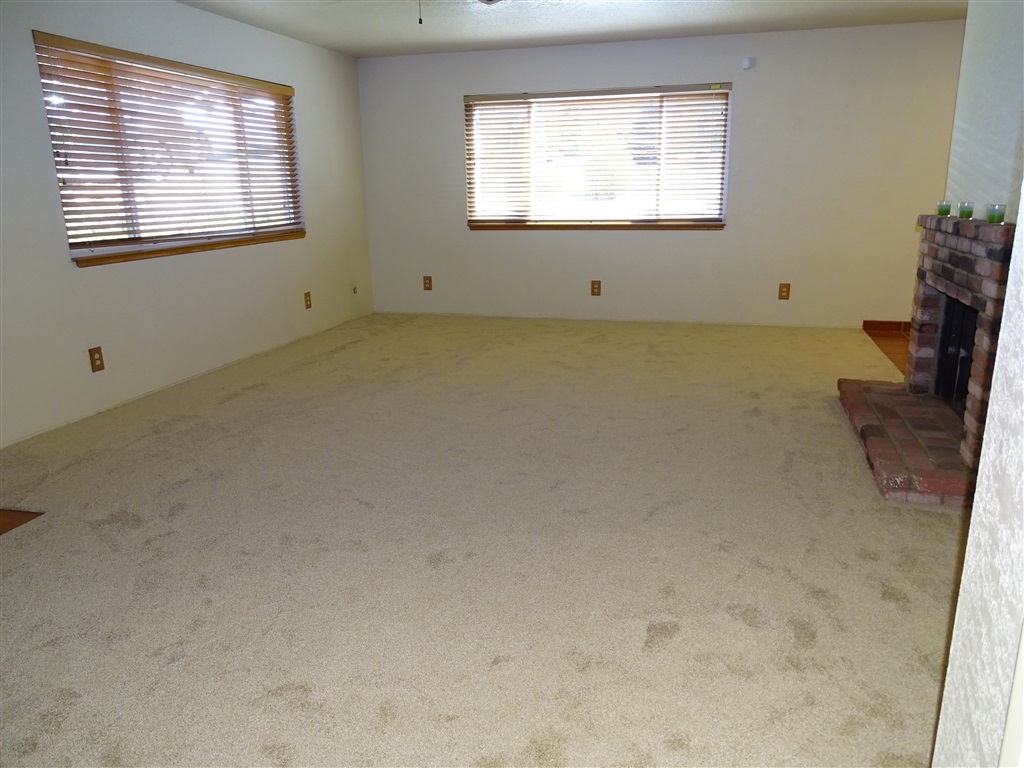 938 Maya Street Spring Valley, CA 91977 - Photo 14 of 23