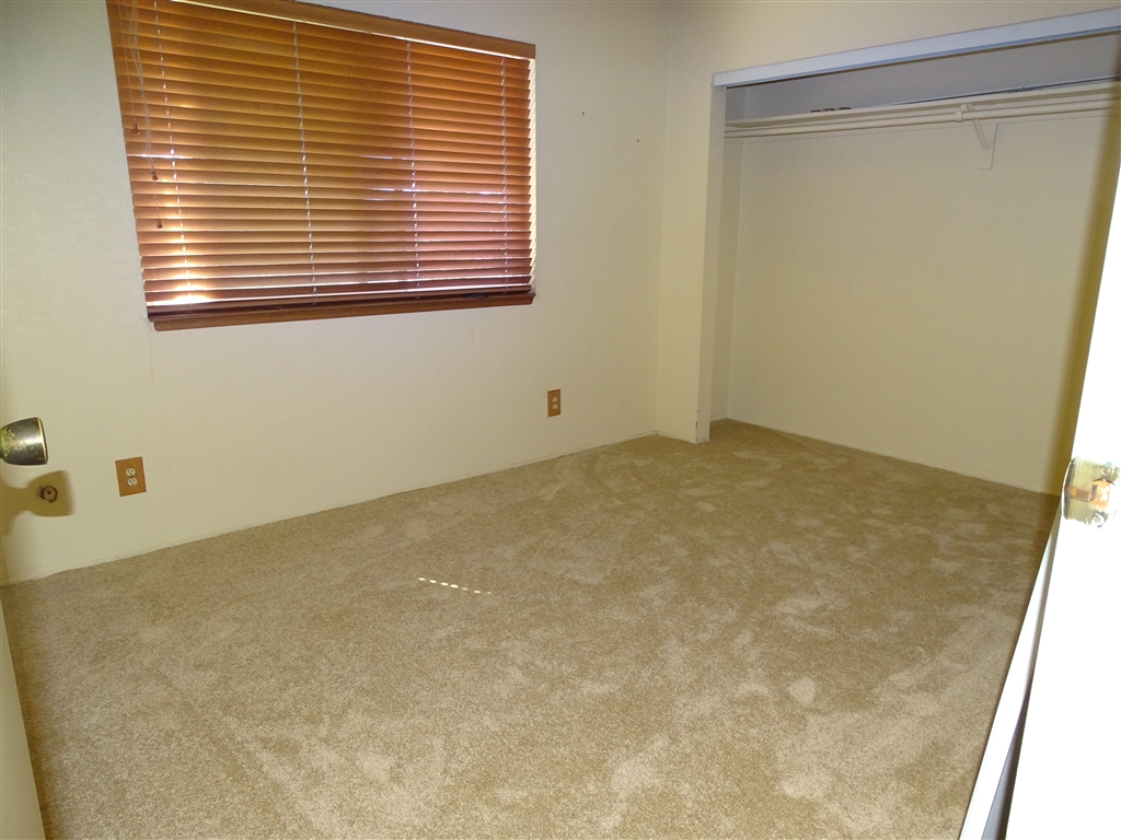 938 Maya Street Spring Valley, CA 91977 - Photo 16 of 23
