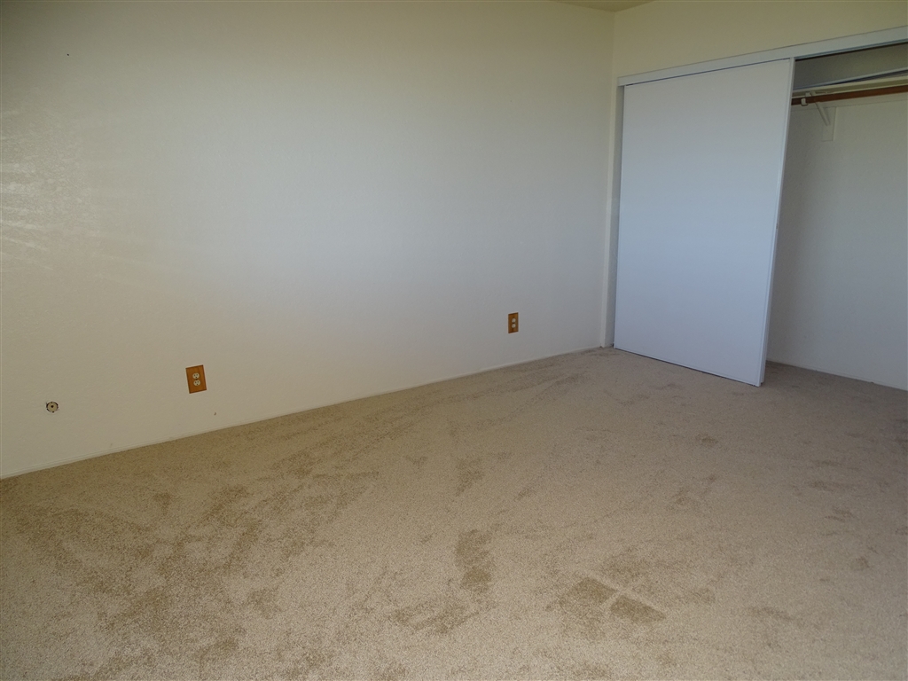938 Maya Street Spring Valley, CA 91977 - Photo 17 of 23