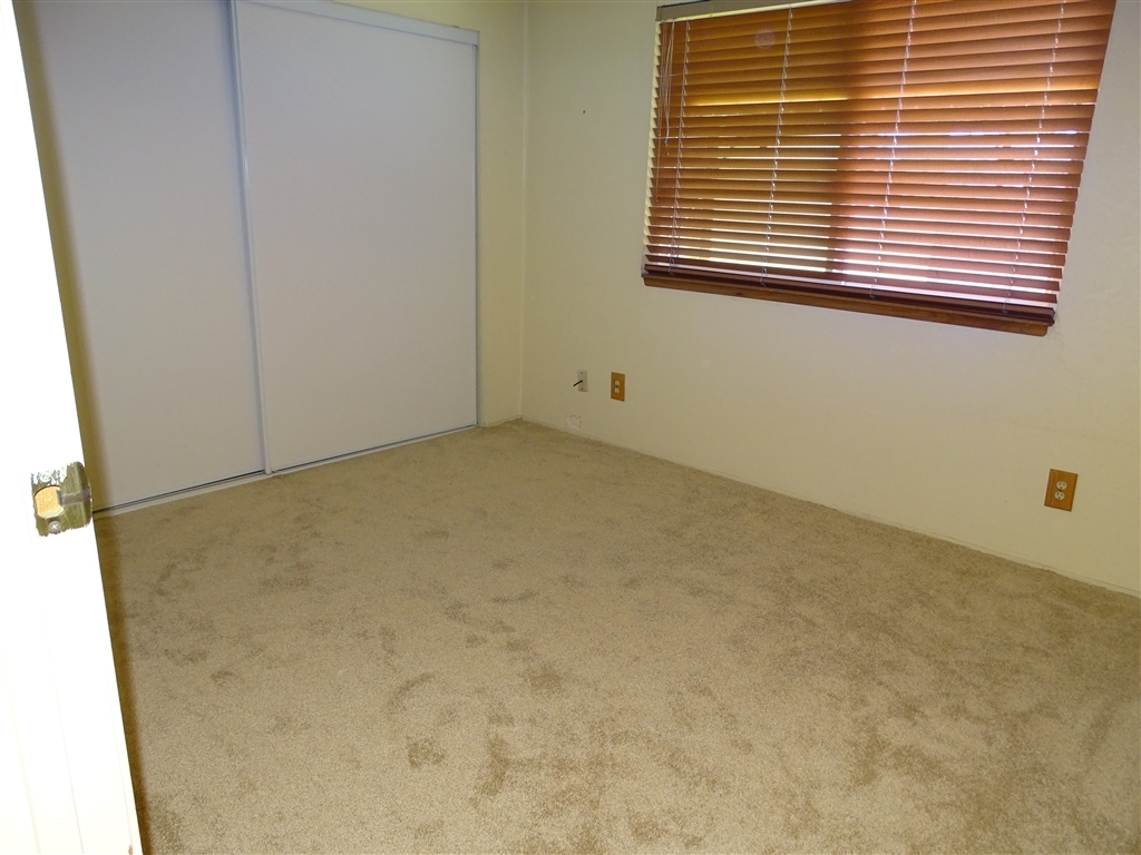 938 Maya Street Spring Valley, CA 91977 - Photo 19 of 23