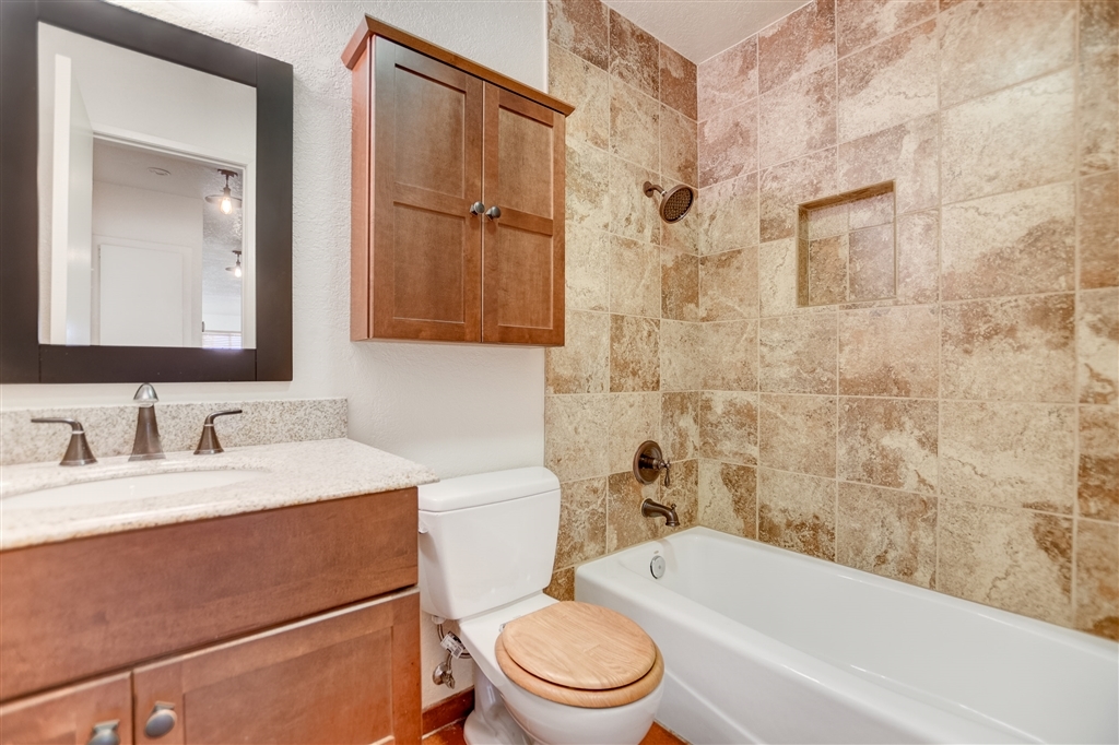 938 Maya Street Spring Valley, CA 91977 - Photo 20 of 23