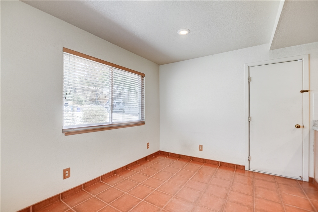 938 Maya Street Spring Valley, CA 91977 - Photo 22 of 23