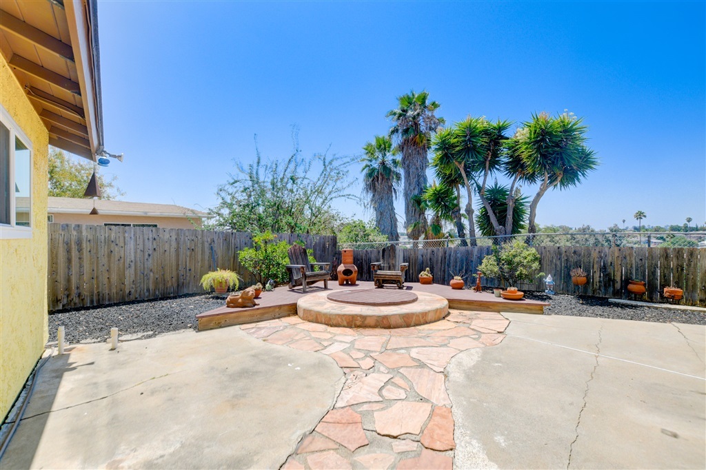938 Maya Street Spring Valley, CA 91977 - Photo 23 of 23