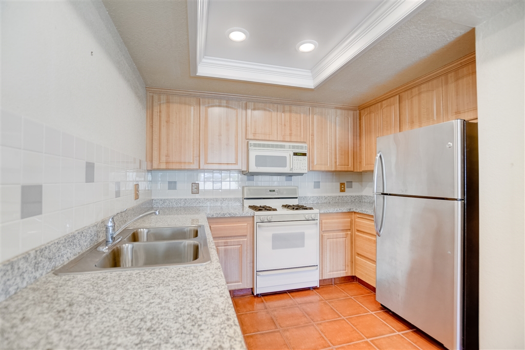 938 Maya Street Spring Valley, CA 91977 - Photo 6 of 23
