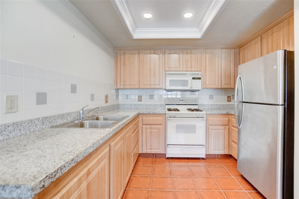 938 Maya Street Spring Valley, CA 91977 - Photo 7 of 23