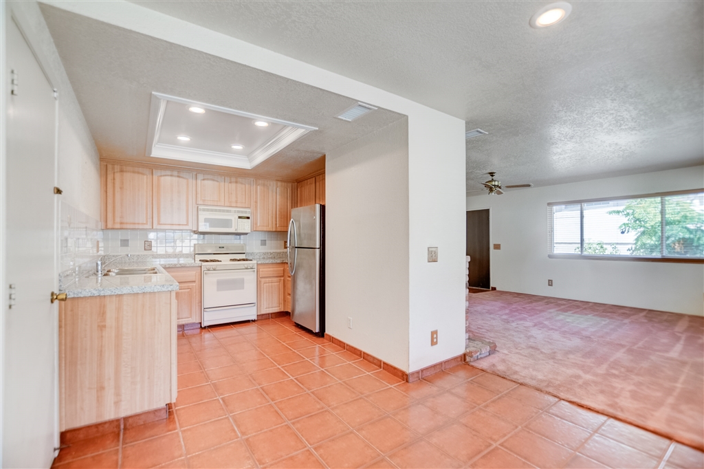 938 Maya Street Spring Valley, CA 91977 - Photo 10 of 23