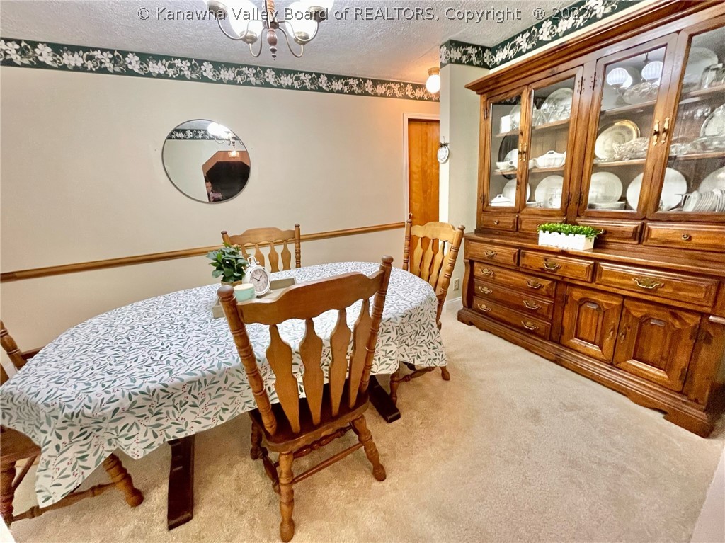 107 Brent Circle Ripley, WV 25271 - Photo 19 of 37 Gallery Image 19