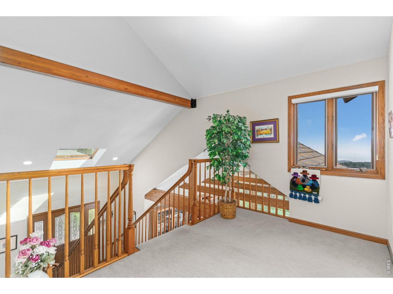 716 Brook Road Boulder, CO 80302 - Photo 23 of 50 Gallery Image 23