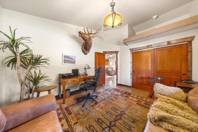 $1,200,000 | 13750 Cuyama Highway, Cuyama, CA 93254