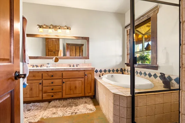 $1,200,000 | 13750 Cuyama Highway, Cuyama, CA 93254