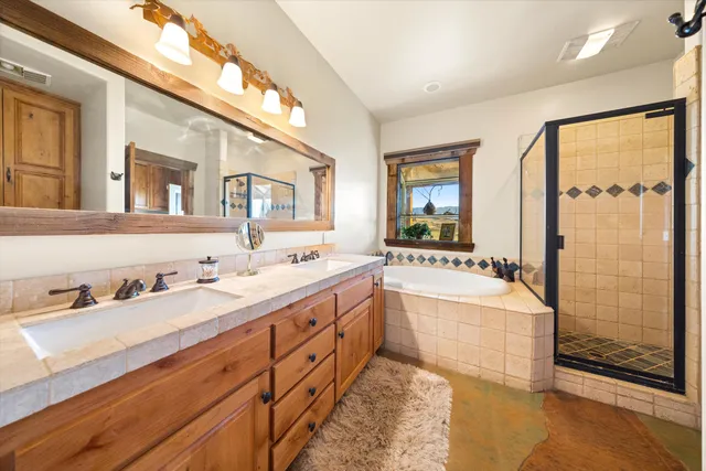 $1,200,000 | 13750 Cuyama Highway, Cuyama, CA 93254