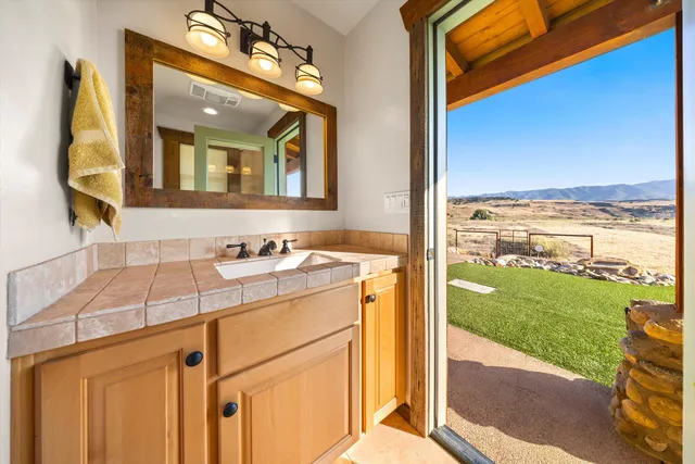 $1,200,000 | 13750 Cuyama Highway, Cuyama, CA 93254