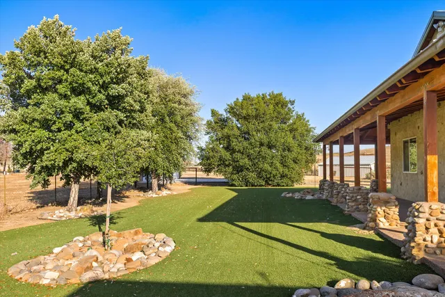 $1,200,000 | 13750 Cuyama Highway, Cuyama, CA 93254