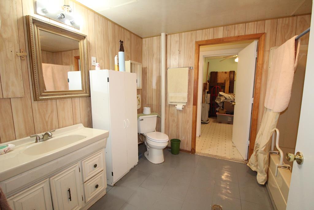 6093 Joy Ranch Road, Unit 126A46 Fancy Gap, VA 24328 - Photo 15 of 69 Gallery Image 15