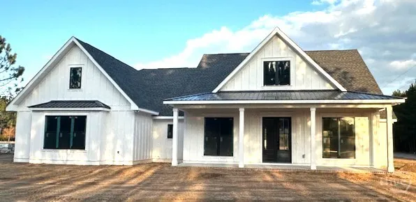 $639,900 | 1049 McCall Road, Rincon, GA 31326
