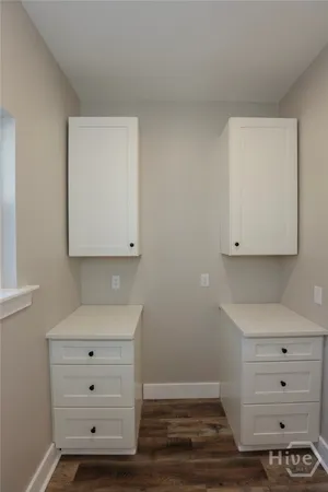$639,900 | 1049 McCall Road, Rincon, GA 31326