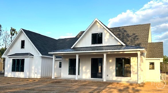 1049 McCall Road Rincon, GA 31326 - Photo 2 of 7