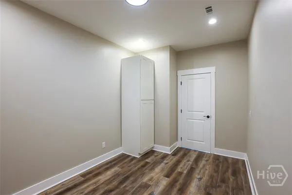 $639,900 | 1049 McCall Road, Rincon, GA 31326