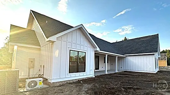 $639,900 | 1049 McCall Road, Rincon, GA 31326