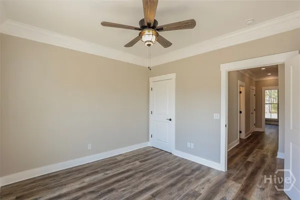 $639,900 | 1049 McCall Road, Rincon, GA 31326