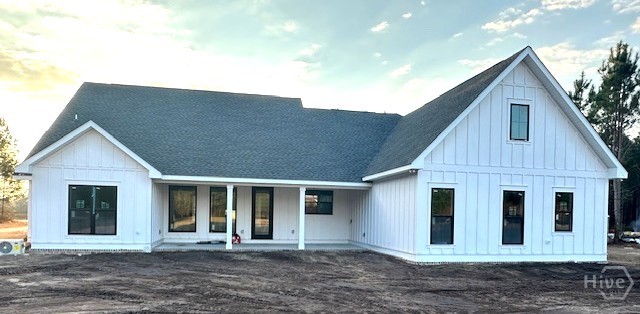 1049 McCall Road Rincon, GA 31326 - Photo 4 of 7