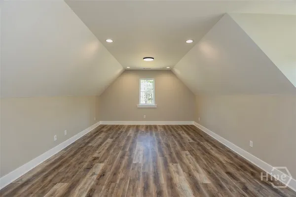 $639,900 | 1049 McCall Road, Rincon, GA 31326