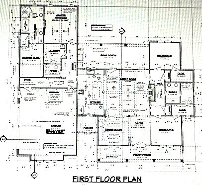 1049 McCall Road Rincon, GA 31326 - Photo 6 of 7