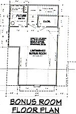 1049 McCall Road Rincon, GA 31326 - Photo 7 of 7