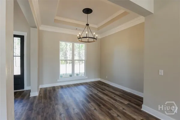 $639,900 | 1049 McCall Road, Rincon, GA 31326