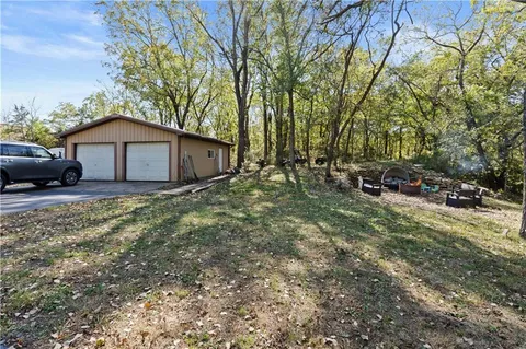$680,000 | 7447 Black Oak Circle, Stilwell, KS 66085